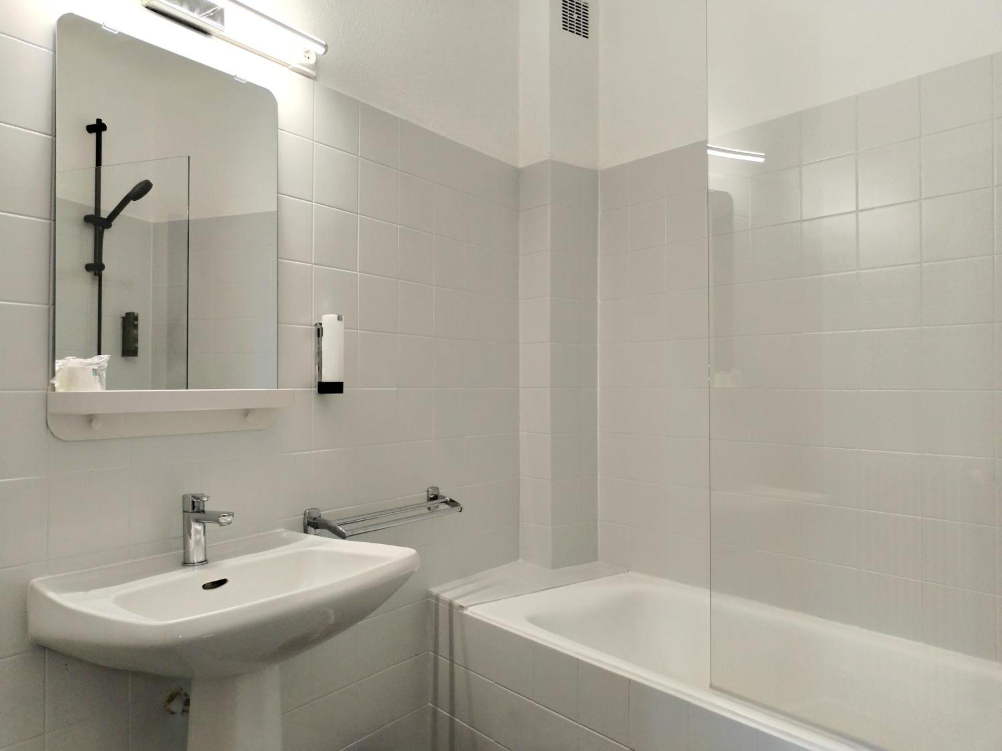Hotel La Bastide D'Entraigues Zewnętrze zdjęcie