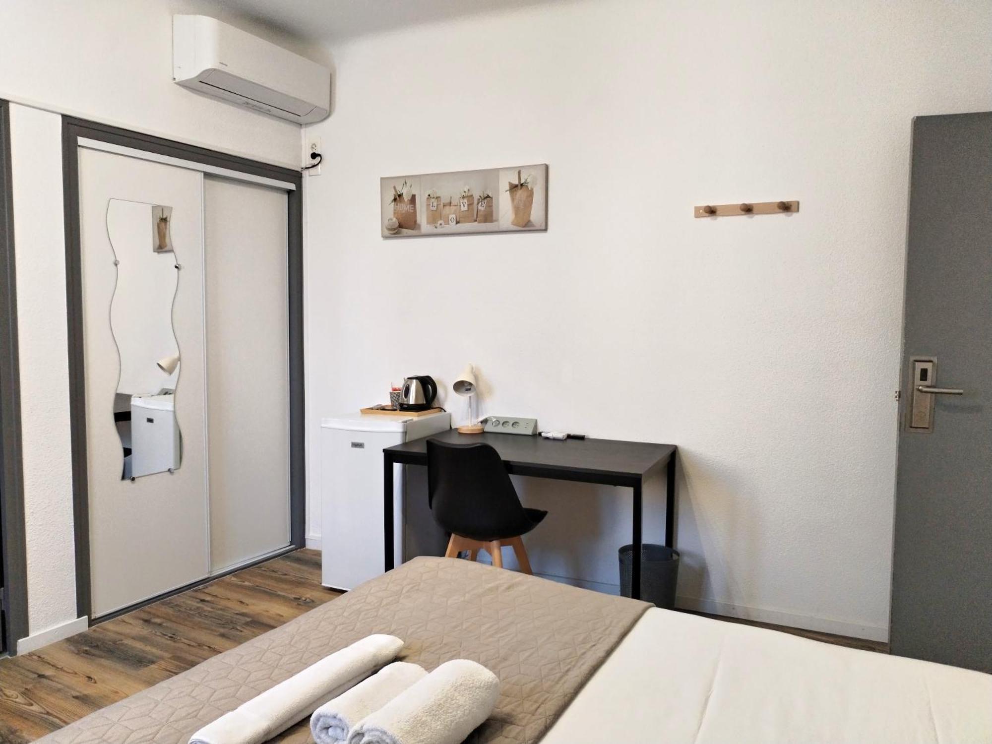 Hotel La Bastide D'Entraigues Zewnętrze zdjęcie