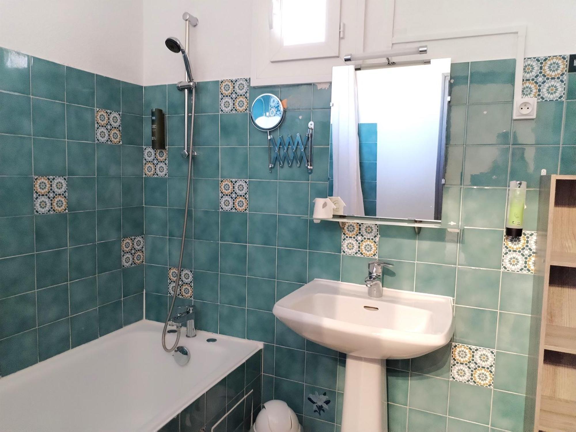 Hotel La Bastide D'Entraigues Zewnętrze zdjęcie