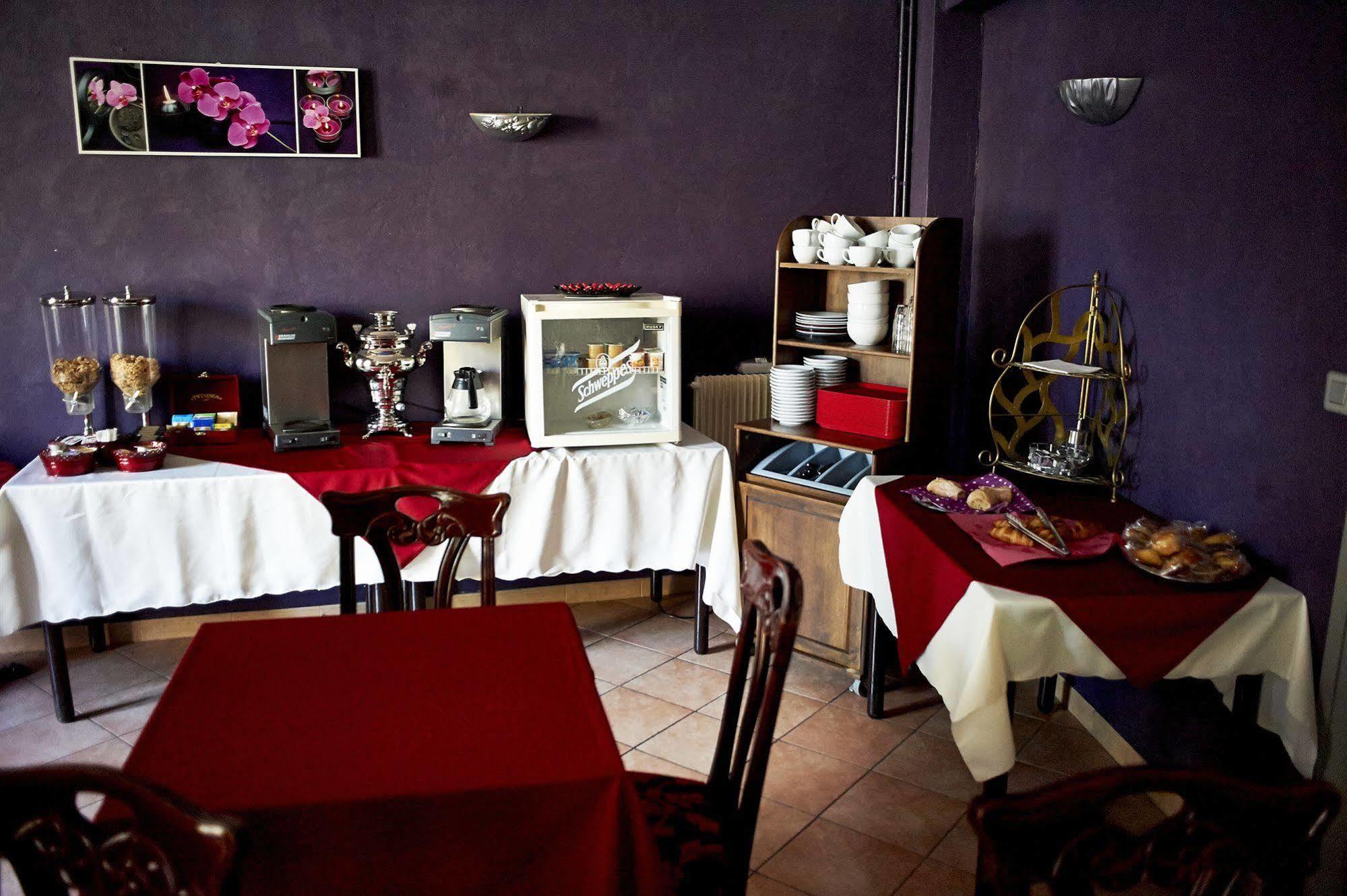 Hotel La Bastide D'Entraigues Zewnętrze zdjęcie